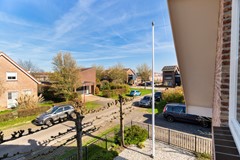 De Grienden 9-75.jpg